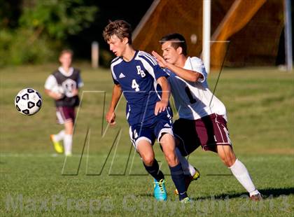 Thumbnail 3 in Pine Bush @ Kingston photogallery.