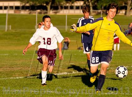 Thumbnail 2 in Pine Bush @ Kingston photogallery.