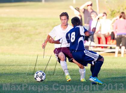 Thumbnail 1 in Pine Bush @ Kingston photogallery.