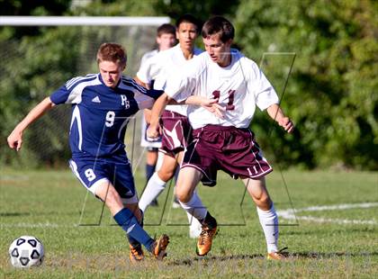 Thumbnail 2 in Pine Bush @ Kingston photogallery.