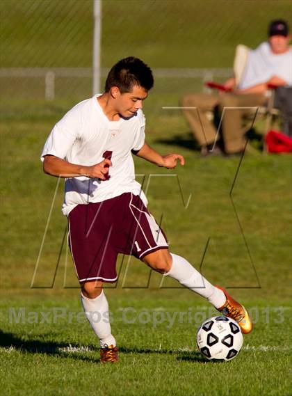 Thumbnail 3 in Pine Bush @ Kingston photogallery.