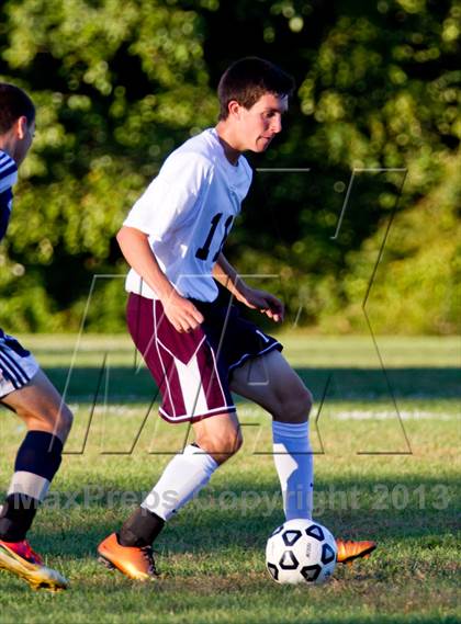 Thumbnail 1 in Pine Bush @ Kingston photogallery.