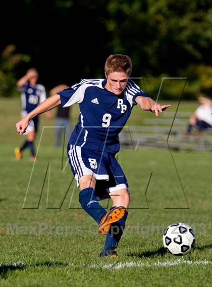 Thumbnail 2 in Pine Bush @ Kingston photogallery.