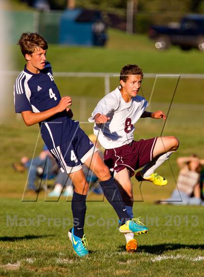 Thumbnail 2 in Pine Bush @ Kingston photogallery.