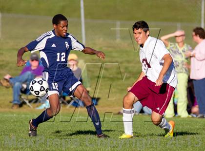 Thumbnail 3 in Pine Bush @ Kingston photogallery.