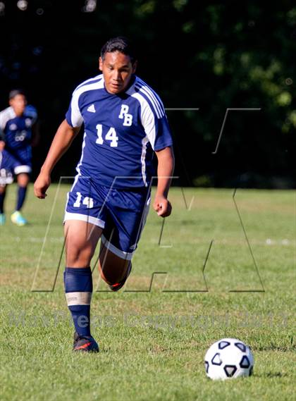 Thumbnail 1 in Pine Bush @ Kingston photogallery.
