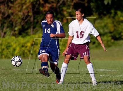 Thumbnail 1 in Pine Bush @ Kingston photogallery.