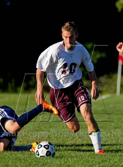 Thumbnail 2 in Pine Bush @ Kingston photogallery.