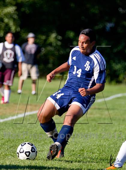 Thumbnail 1 in Pine Bush @ Kingston photogallery.