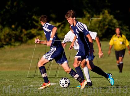 Thumbnail 3 in Pine Bush @ Kingston photogallery.