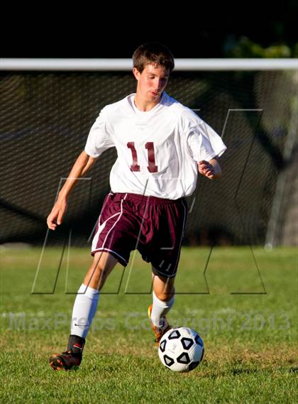 Thumbnail 2 in Pine Bush @ Kingston photogallery.