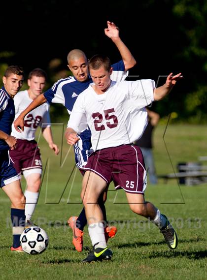 Thumbnail 1 in Pine Bush @ Kingston photogallery.