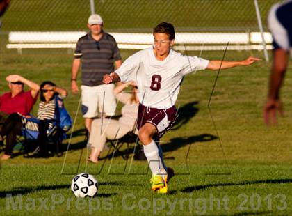 Thumbnail 1 in Pine Bush @ Kingston photogallery.