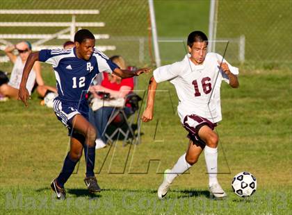 Thumbnail 1 in Pine Bush @ Kingston photogallery.