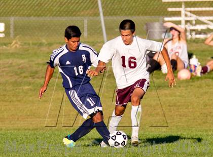 Thumbnail 3 in Pine Bush @ Kingston photogallery.
