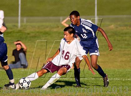 Thumbnail 2 in Pine Bush @ Kingston photogallery.