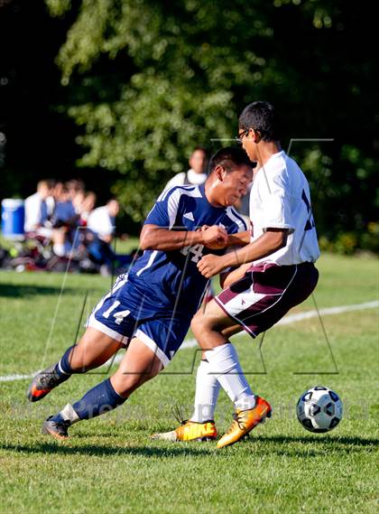 Thumbnail 2 in Pine Bush @ Kingston photogallery.