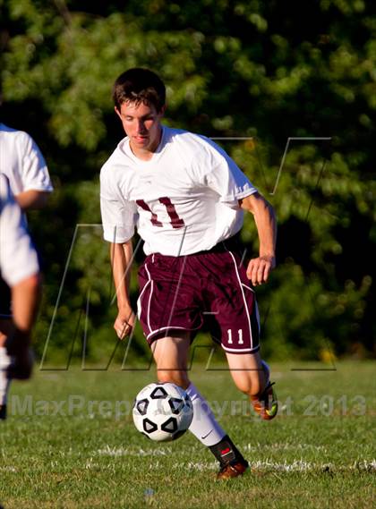 Thumbnail 1 in Pine Bush @ Kingston photogallery.