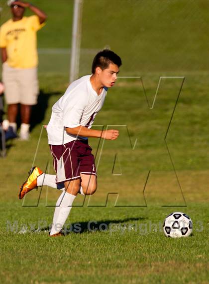 Thumbnail 2 in Pine Bush @ Kingston photogallery.