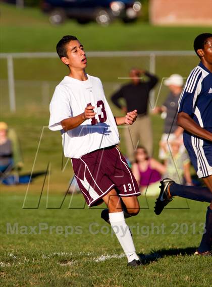 Thumbnail 2 in Pine Bush @ Kingston photogallery.