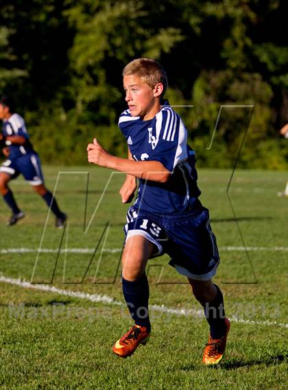 Thumbnail 1 in Pine Bush @ Kingston photogallery.