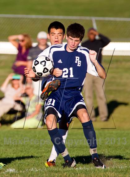 Thumbnail 2 in Pine Bush @ Kingston photogallery.