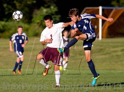Thumbnail 1 in Pine Bush @ Kingston photogallery.
