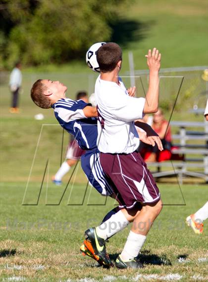 Thumbnail 3 in Pine Bush @ Kingston photogallery.