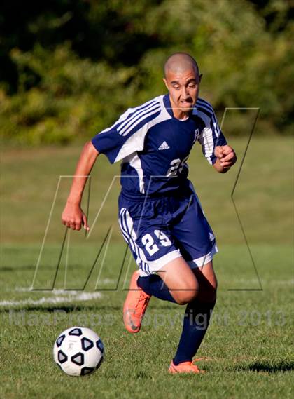 Thumbnail 3 in Pine Bush @ Kingston photogallery.