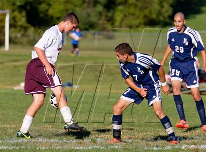 Thumbnail 1 in Pine Bush @ Kingston photogallery.