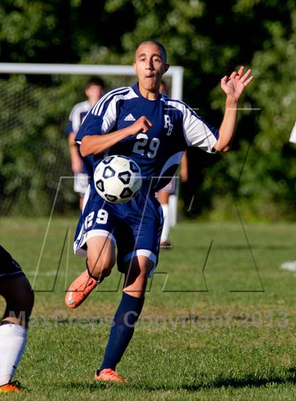 Thumbnail 3 in Pine Bush @ Kingston photogallery.
