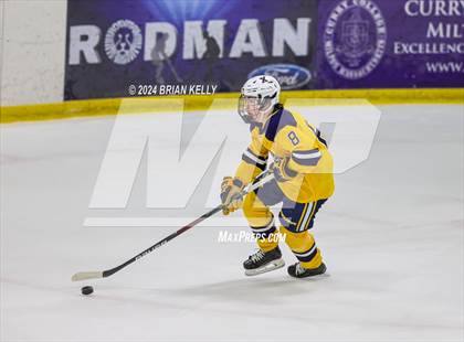 Thumbnail 1 in Xaverian Brothers vs Framingham (MIAA Division 1 Round of 32) photogallery.