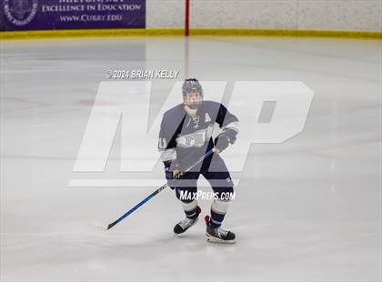 Thumbnail 1 in Xaverian Brothers vs Framingham (MIAA Division 1 Round of 32) photogallery.