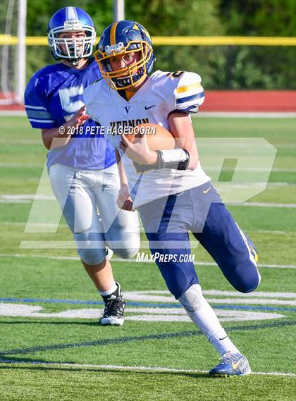 Thumbnail 3 in Kittatinny Regional @ Vernon photogallery.