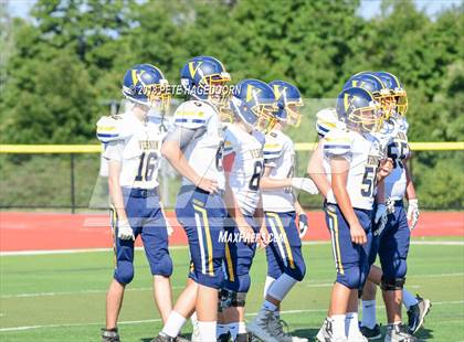 Thumbnail 1 in Kittatinny Regional @ Vernon photogallery.