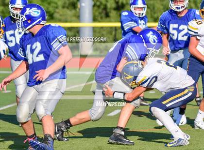 Thumbnail 2 in Kittatinny Regional @ Vernon photogallery.