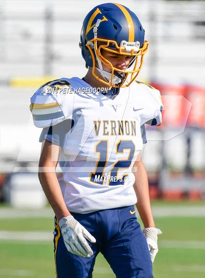Thumbnail 2 in Kittatinny Regional @ Vernon photogallery.