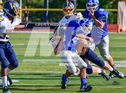 Thumbnail 1 in Kittatinny Regional @ Vernon photogallery.