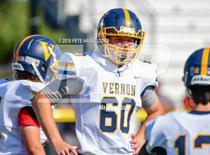 Thumbnail 3 in Kittatinny Regional @ Vernon photogallery.