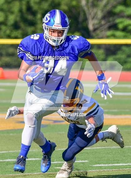 Thumbnail 2 in Kittatinny Regional @ Vernon photogallery.
