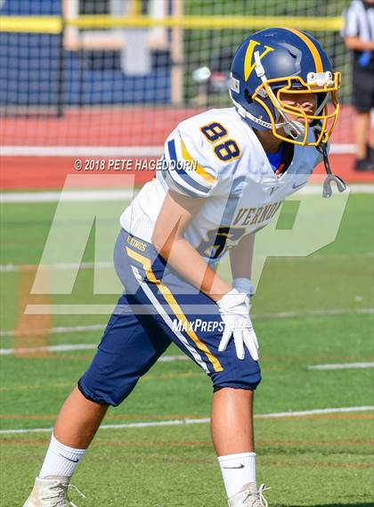Thumbnail 1 in Kittatinny Regional @ Vernon photogallery.