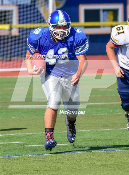 Thumbnail 1 in Kittatinny Regional @ Vernon photogallery.