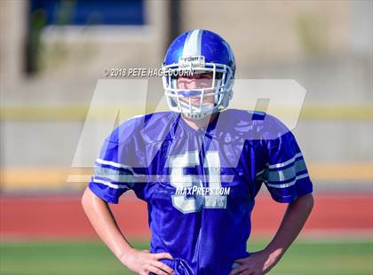 Thumbnail 2 in Kittatinny Regional @ Vernon photogallery.