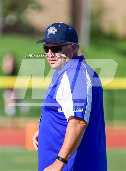 Thumbnail 3 in Kittatinny Regional @ Vernon photogallery.