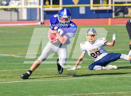 Thumbnail 2 in Kittatinny Regional @ Vernon photogallery.