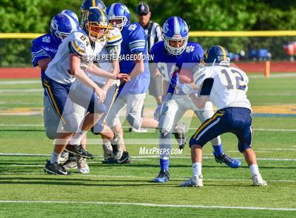 Thumbnail 2 in Kittatinny Regional @ Vernon photogallery.