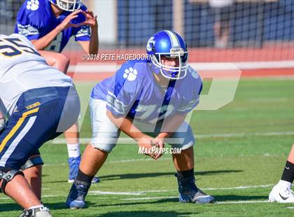 Thumbnail 2 in Kittatinny Regional @ Vernon photogallery.