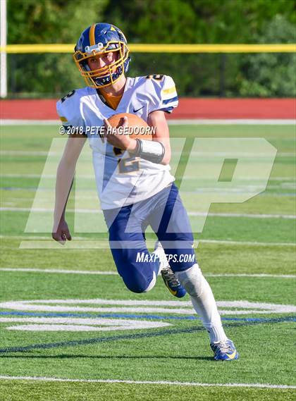 Thumbnail 2 in Kittatinny Regional @ Vernon photogallery.