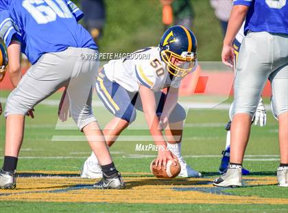 Thumbnail 3 in Kittatinny Regional @ Vernon photogallery.
