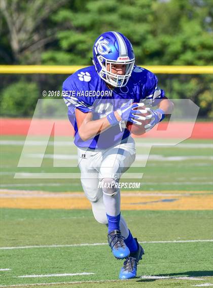 Thumbnail 1 in Kittatinny Regional @ Vernon photogallery.